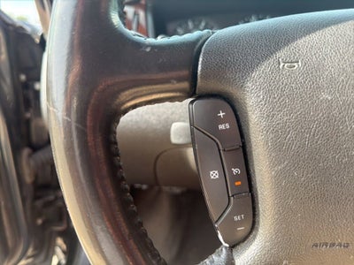 2011 Chevrolet Impala LS Retail