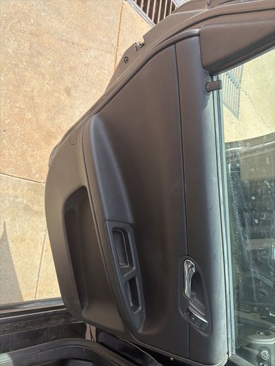 2011 Chevrolet Impala LS Retail