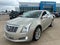 2015 Cadillac XTS Luxury