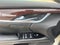 2015 Cadillac XTS Luxury
