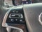 2015 Cadillac XTS Luxury