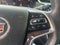 2015 Cadillac XTS Luxury
