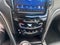 2015 Cadillac XTS Luxury