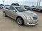 2015 Cadillac XTS Luxury