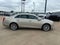 2015 Cadillac XTS Luxury