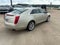 2015 Cadillac XTS Luxury