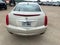 2015 Cadillac XTS Luxury
