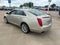 2015 Cadillac XTS Luxury