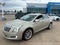 2015 Cadillac XTS Luxury