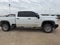 2024 Chevrolet Silverado 3500 HD WT