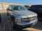 2008 Chevrolet Silverado 1500 LT w/1LT