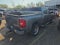 2008 Chevrolet Silverado 1500 LT w/1LT