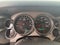 2007 Chevrolet Silverado 1500 LT w/1LT