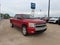 2007 Chevrolet Silverado 1500 LT w/1LT