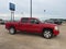 2007 Chevrolet Silverado 1500 LT w/1LT