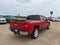 2007 Chevrolet Silverado 1500 LT w/1LT
