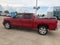 2007 Chevrolet Silverado 1500 LT w/1LT
