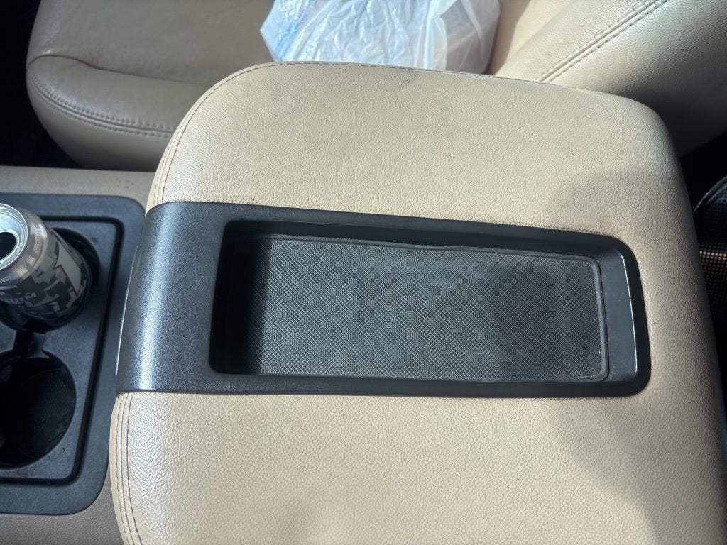 2007 Chevrolet Silverado 1500 LT w/2LT