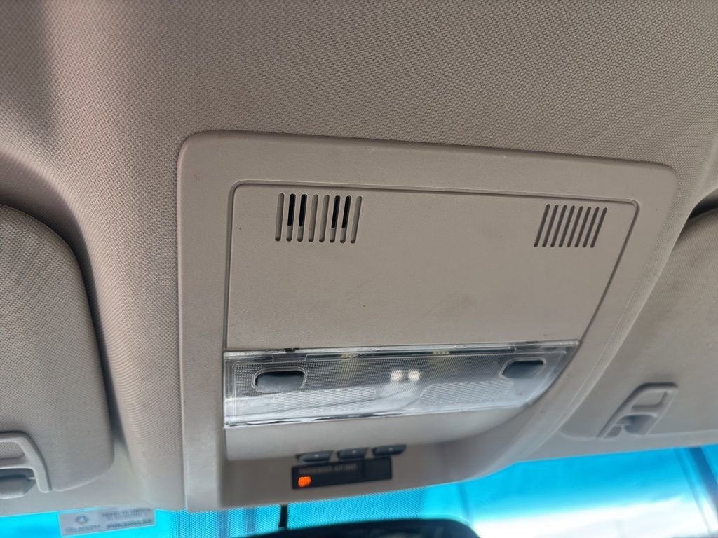 2007 Chevrolet Silverado 1500 LT w/2LT