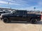 2007 Chevrolet Silverado 1500 LT w/2LT