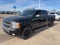 2007 Chevrolet Silverado 1500 LT w/2LT