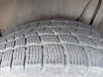 2012 GMC Terrain SLE-1