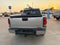 2008 GMC Sierra 1500 AWD Crew Cab 143.5"