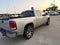 2008 GMC Sierra 1500 AWD Crew Cab 143.5"