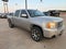 2008 GMC Sierra 1500 AWD Crew Cab 143.5"