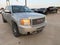2008 GMC Sierra 1500 AWD Crew Cab 143.5"