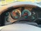 2008 GMC Sierra 1500 AWD Crew Cab 143.5"