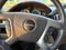 2008 GMC Sierra 1500 AWD Crew Cab 143.5"