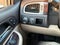 2008 GMC Sierra 1500 AWD Crew Cab 143.5"