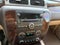 2008 GMC Sierra 1500 AWD Crew Cab 143.5"