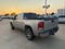 2008 GMC Sierra 1500 AWD Crew Cab 143.5"