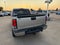 2008 GMC Sierra 1500 AWD Crew Cab 143.5"