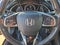 2021 Honda Civic Sedan Sport