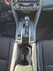 2021 Honda Civic Sedan Sport