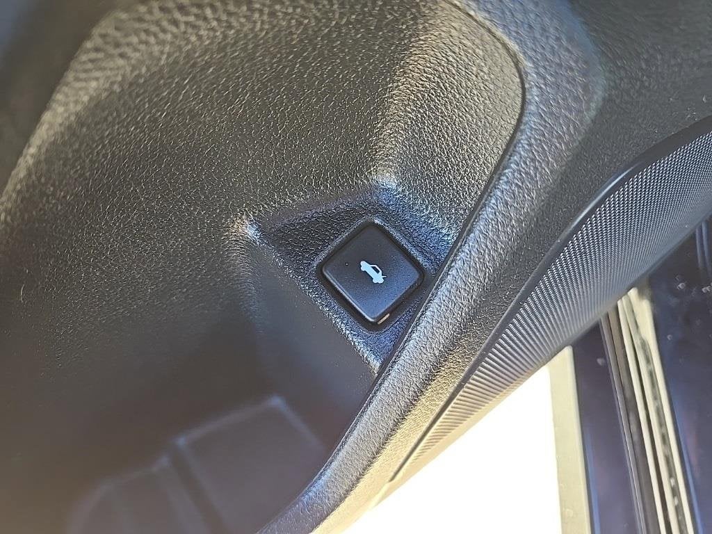 2021 Honda Civic Sedan Sport