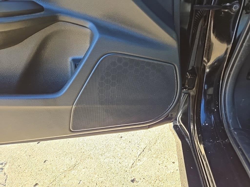 2021 Honda Civic Sedan Sport