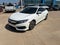 2017 Honda Civic Coupe EX-L