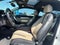 2017 Honda Civic Coupe EX-L
