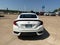2017 Honda Civic Coupe EX-L