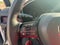 2023 Honda Civic Si Manual