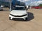 2023 Honda Civic Si Manual
