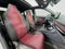 2023 Honda Civic Si Manual