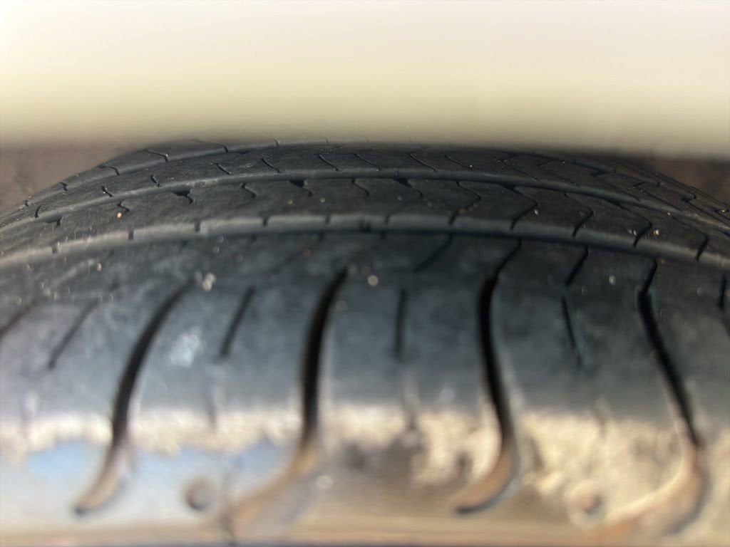 2023 Honda Civic Si Manual