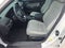 2025 Honda Civic Sedan Hybrid Sport