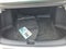 2025 Honda Civic Sedan Hybrid Sport