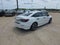 2025 Honda Civic Sedan Hybrid Sport